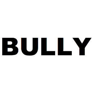 Bully