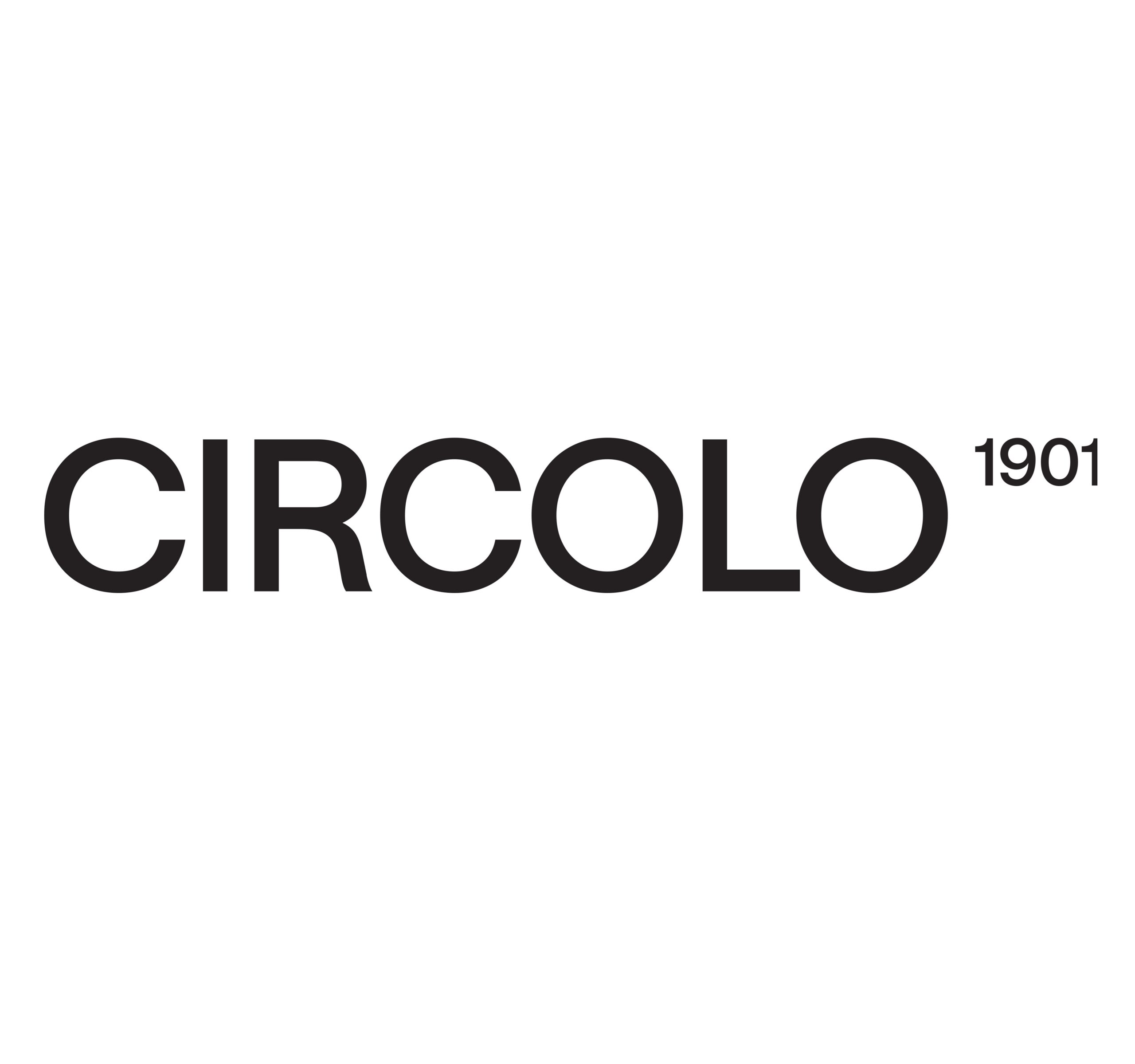 Circolo 1901 Circolo 1901