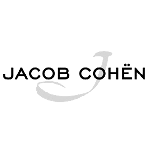 Jacob Cohen