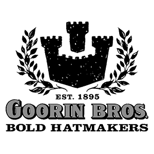 GoorinBros