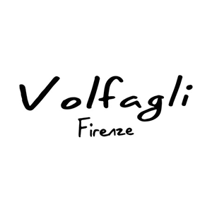 Volfagli