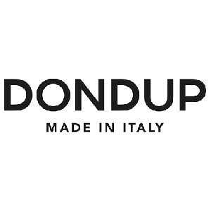 Dondup