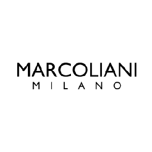 Marcoliani