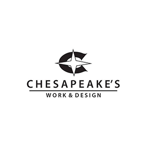 Chesapeake's