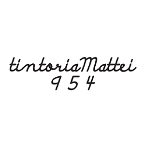 Tintoria Mattei