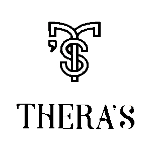 Thera's