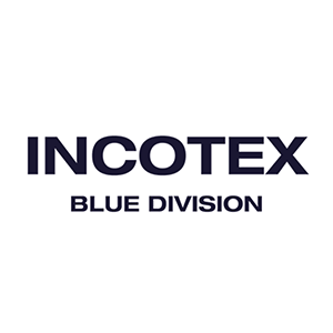Incotex Blue