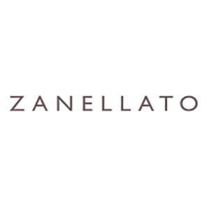 Zanellato