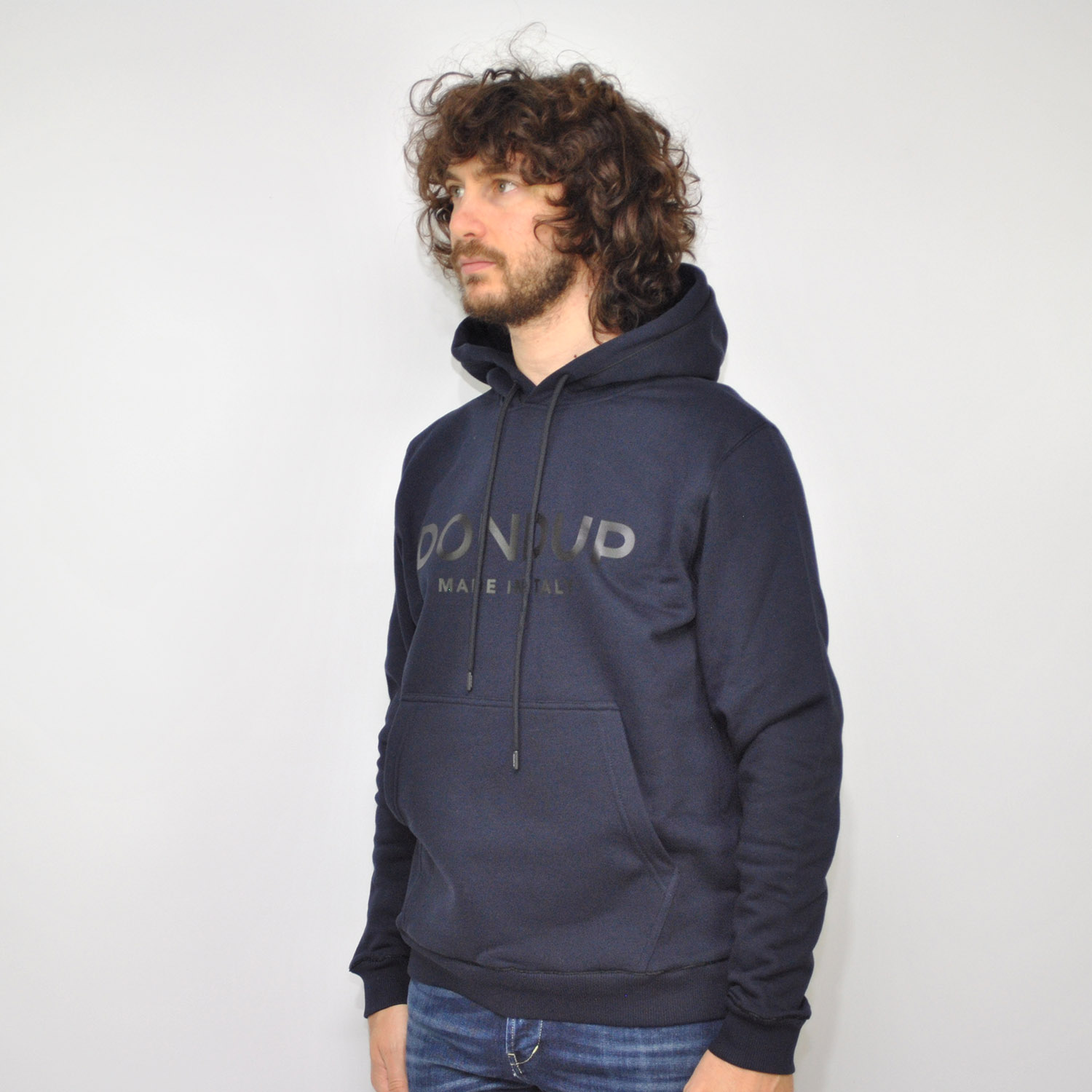 Felpe uomo black friday sale