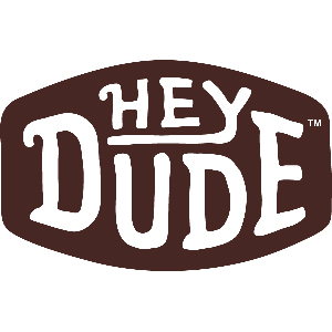 Hey Dude