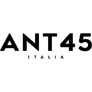 Ant45