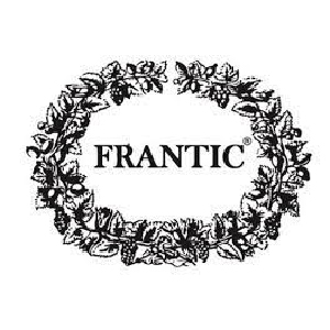 Frantic