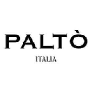 Paltò