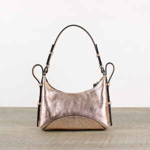 MITA CORTINA S GOLD CRISTALLO