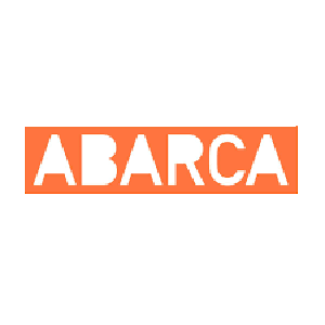 Abarca