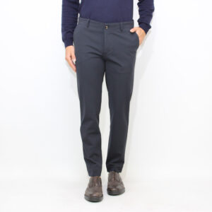 Pantalone Surflex winter week end pant blue black
