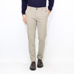 Pantalone Surflex winter week end pant beige