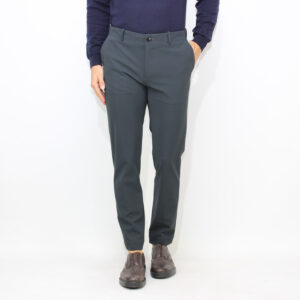 Pantalone Surflex winter week end pant lead