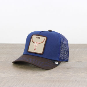 Cappello Dead galactic