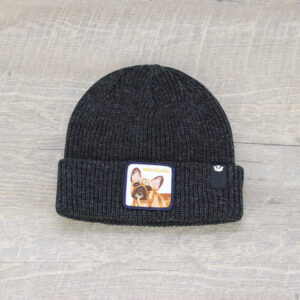 Berretto High class void