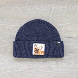 Berretto High class galactic