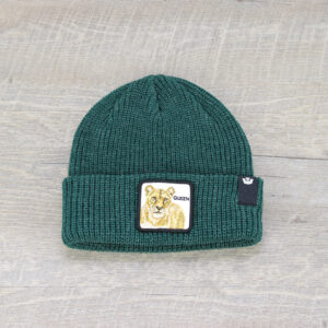 Berretto Queen guard