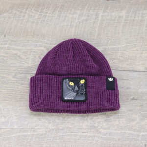 Berretto Menace desire