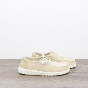 Wandy stretch sox w irish cream