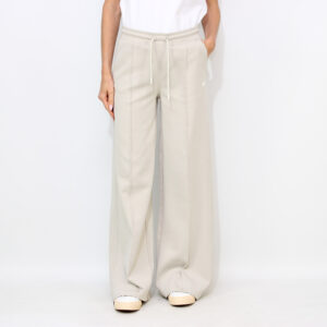 Pantalone Loyre interlock beige lt