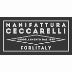 Manifattura Ceccarelli Manifattura Ceccarelli